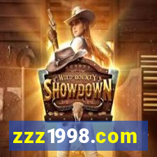 zzz1998.com