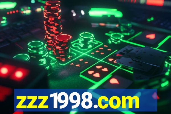 zzz1998.com