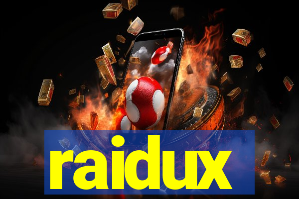 raidux