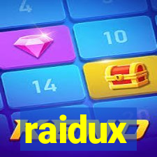 raidux