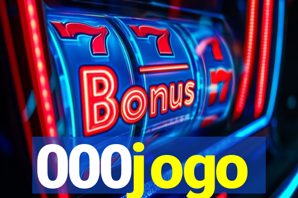 000jogo