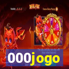 000jogo