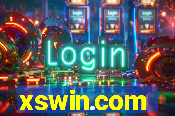 xswin.com