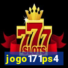 jogo171ps4