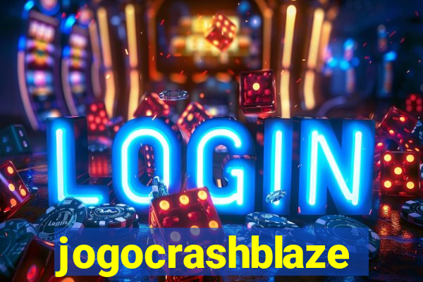 jogocrashblaze