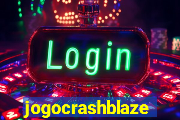 jogocrashblaze