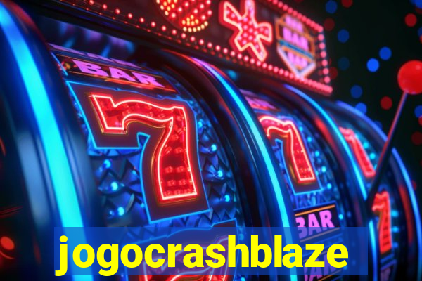 jogocrashblaze