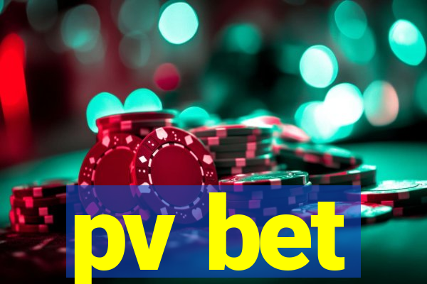 pv bet