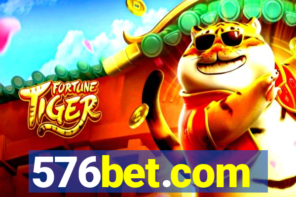 576bet.com