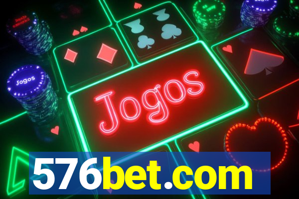 576bet.com