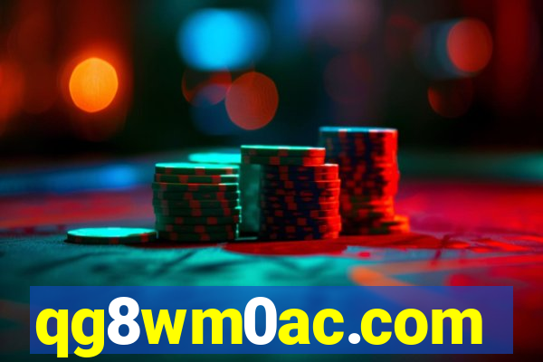 qg8wm0ac.com