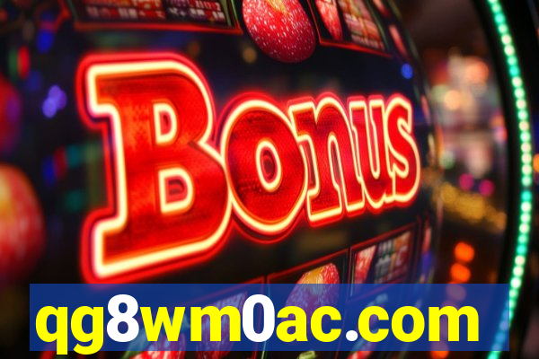 qg8wm0ac.com