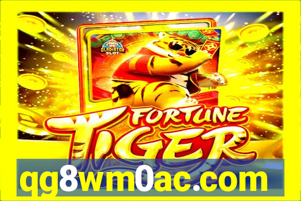 qg8wm0ac.com