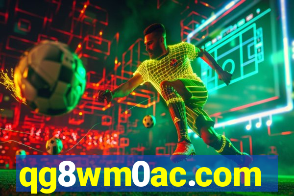 qg8wm0ac.com