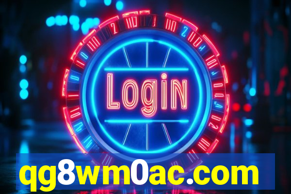 qg8wm0ac.com