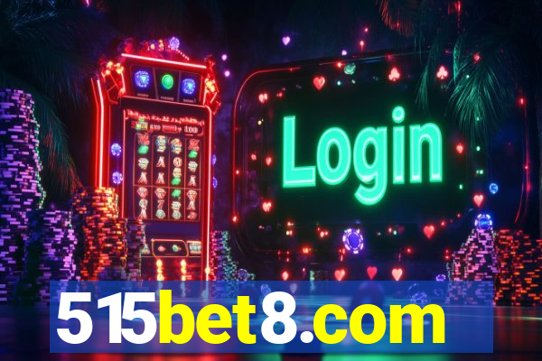 515bet8.com