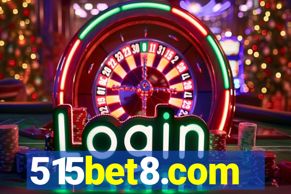 515bet8.com