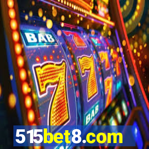 515bet8.com