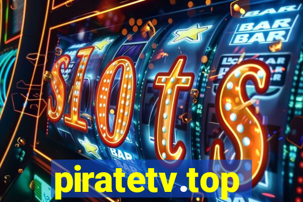 piratetv.top