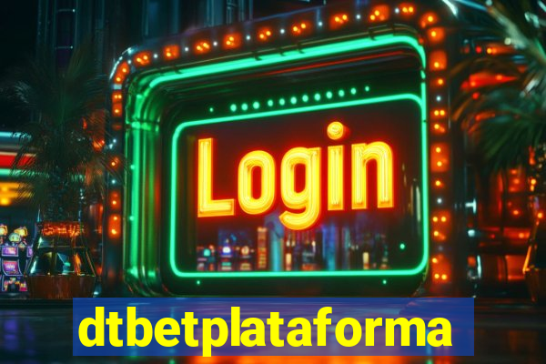 dtbetplataforma
