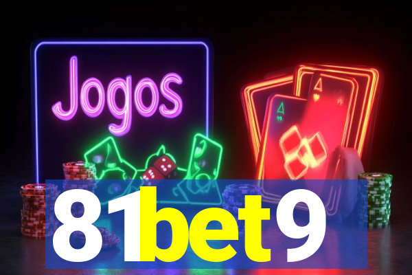 81bet9