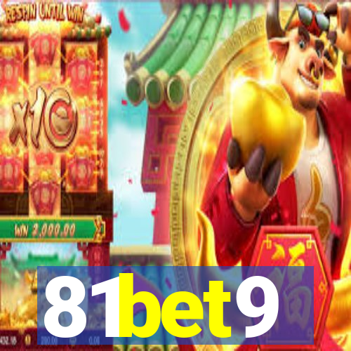 81bet9