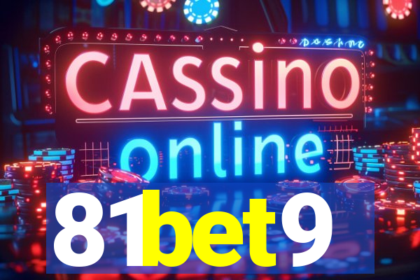 81bet9