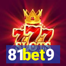 81bet9