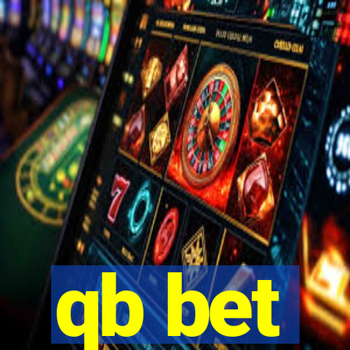 qb bet