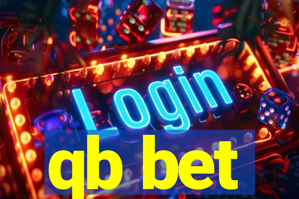qb bet
