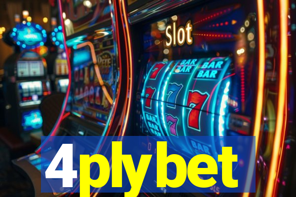 4plybet
