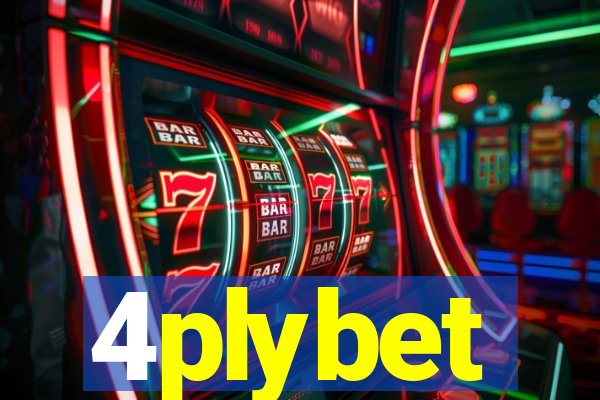 4plybet