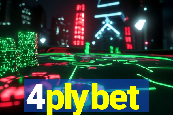 4plybet
