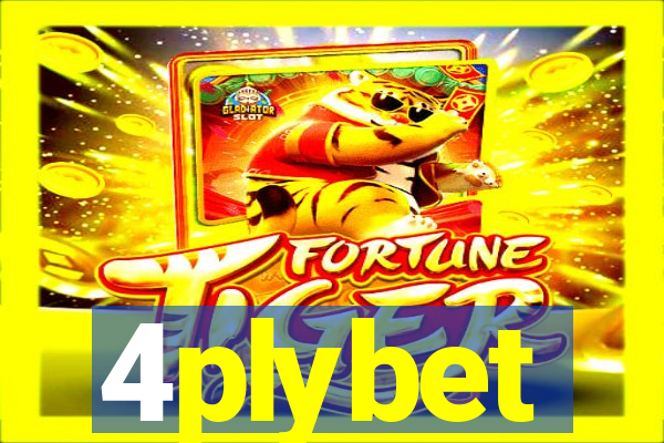 4plybet