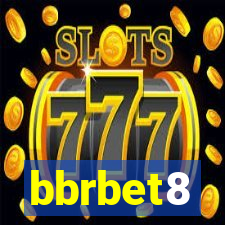 bbrbet8