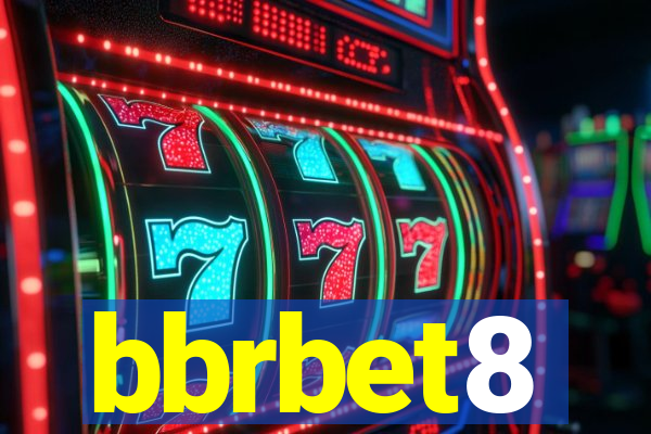 bbrbet8