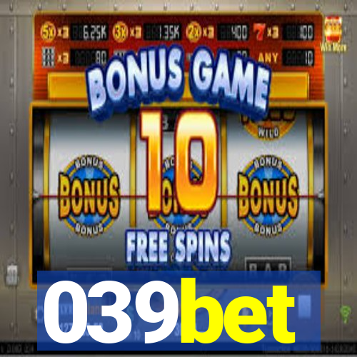 039bet