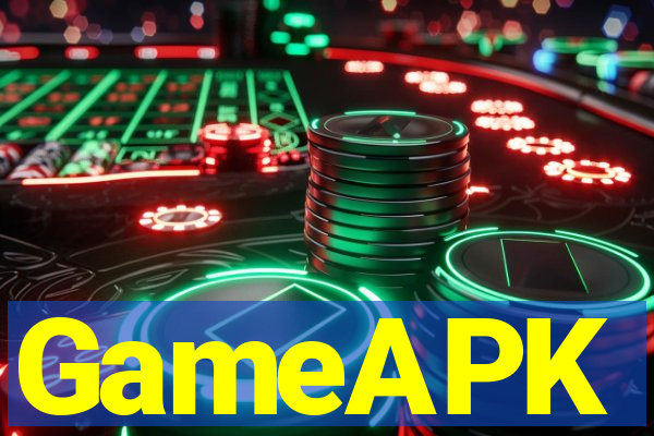 GameAPK