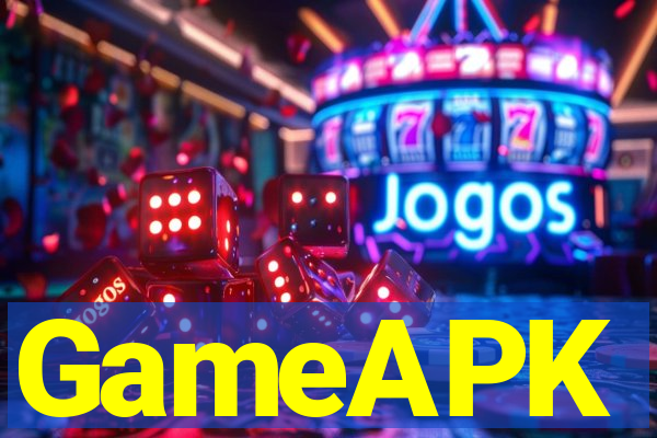 GameAPK