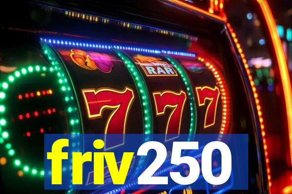 friv250