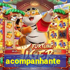 acompanhante juazeiro bahia