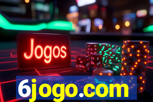 6jogo.com