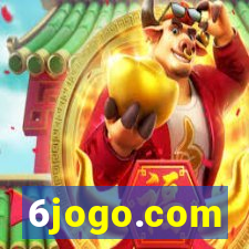 6jogo.com