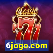 6jogo.com