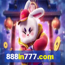 888in777.com