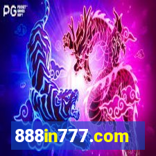 888in777.com
