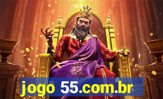 jogo 55.com.br