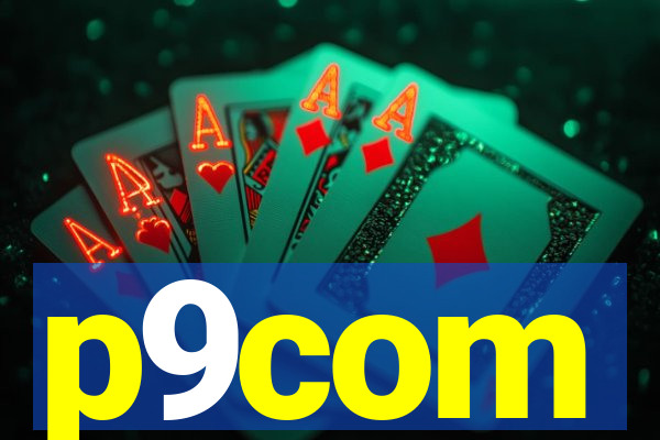 p9com