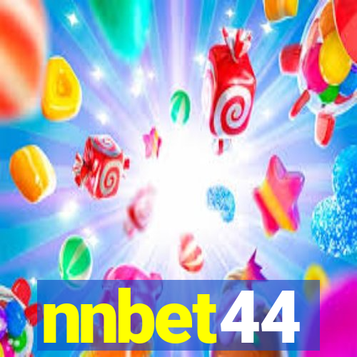 nnbet44