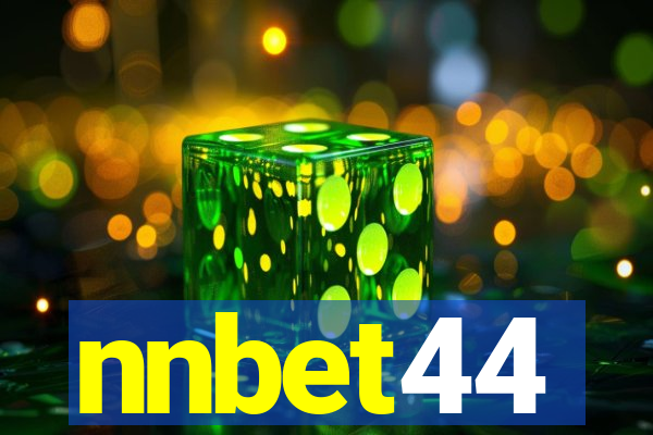 nnbet44